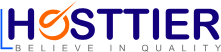hosttier-logo